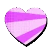 ♥️