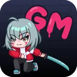 Shao #1908 @sticker_bot whatsapp stickers