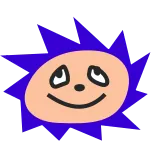 dfsdds_stuff telegram stickers