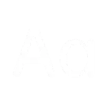 🔠