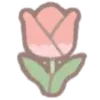 🌷