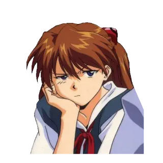 nge telegram stickers