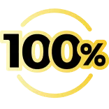 💯