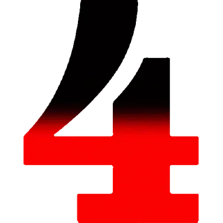 🔢