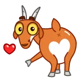 By @premium_emojis_status telegram emojis 🗿