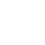 🛒
