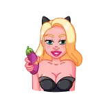 🍆
