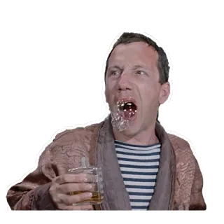 😩 telegram sticker