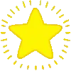 🌟