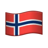 🇳🇴