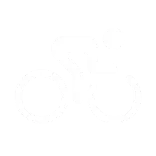 🚴‍♂️