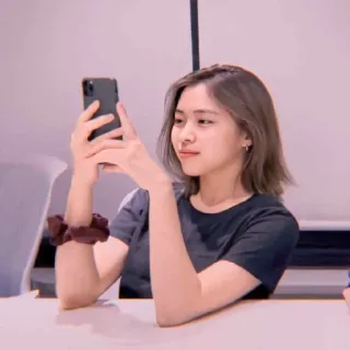 🪐 whatsapp sticker