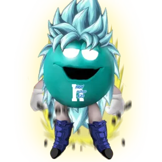 hashfiltered420 telegram stickers