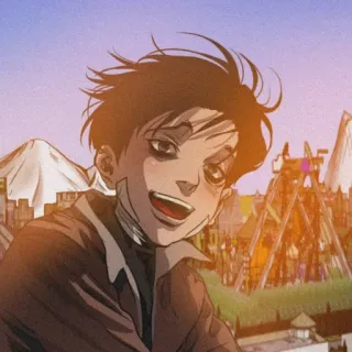 🐾 telegram sticker