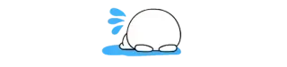 ✨ telegram sticker