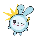 chpic.su • @Premium_Emojis_Telegram | Малышарики telegram emojis 😉