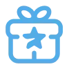 🎁