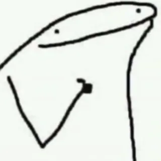 👍 telegram sticker