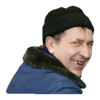 😆 telegram sticker