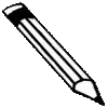 @emodji_all 👈 Эмодзи ТУТ (Рандомные часть 6) telegram emojis ✏️