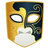 🎭