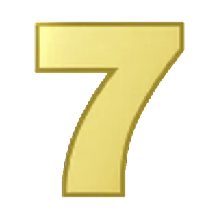 7️⃣
