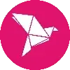 BasicTouchPro telegram emojis 💵