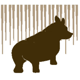 😓 telegram sticker