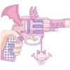 🔫