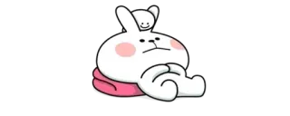 🍼 telegram sticker