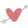 rozyya’s pack @TgEmodziBot telegram emojis 💘