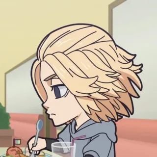 🎐 whatsapp sticker