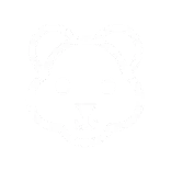 🐻