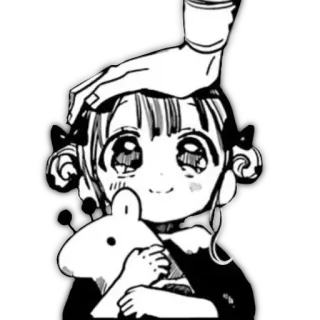 🙂 telegram sticker