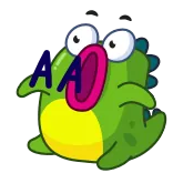 🦕 Dino | @Emoji_Club telegram emojis 😱