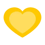 💛