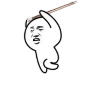🍼 telegram sticker