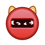 ⛔️