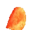 🥔