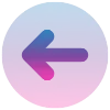 🟣
