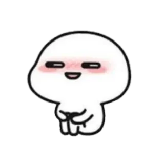 🪐 telegram sticker