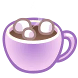 ☕️