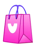 🛍
