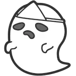 👻