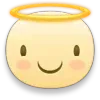 kozo4ka :: @fStikBot telegram emojis 😇