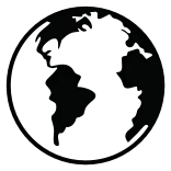 🌎