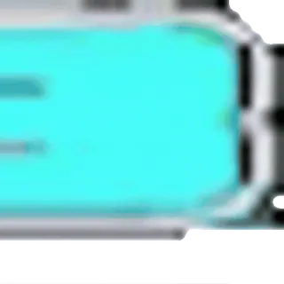 Pastelz @TgEmodziBot telegram emojis 🤩