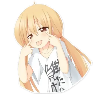 1707 @IMG_2D telegram stickers