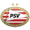 🇳🇱