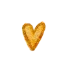 🧡